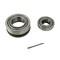 Dexter Axle Wheel Bearing, K71-719-00 K71-719-00 - alternate 3